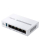 ASUS EBG15 (1xWAN 2xWAN/LAN 2xLAN) VPN - 1273559 - zdjęcie 2